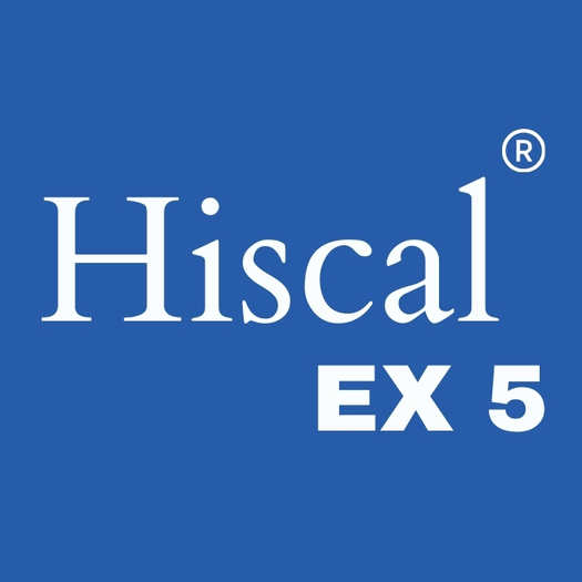 Hiscal EX-5